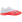 Puma Ultra 7 Play TT